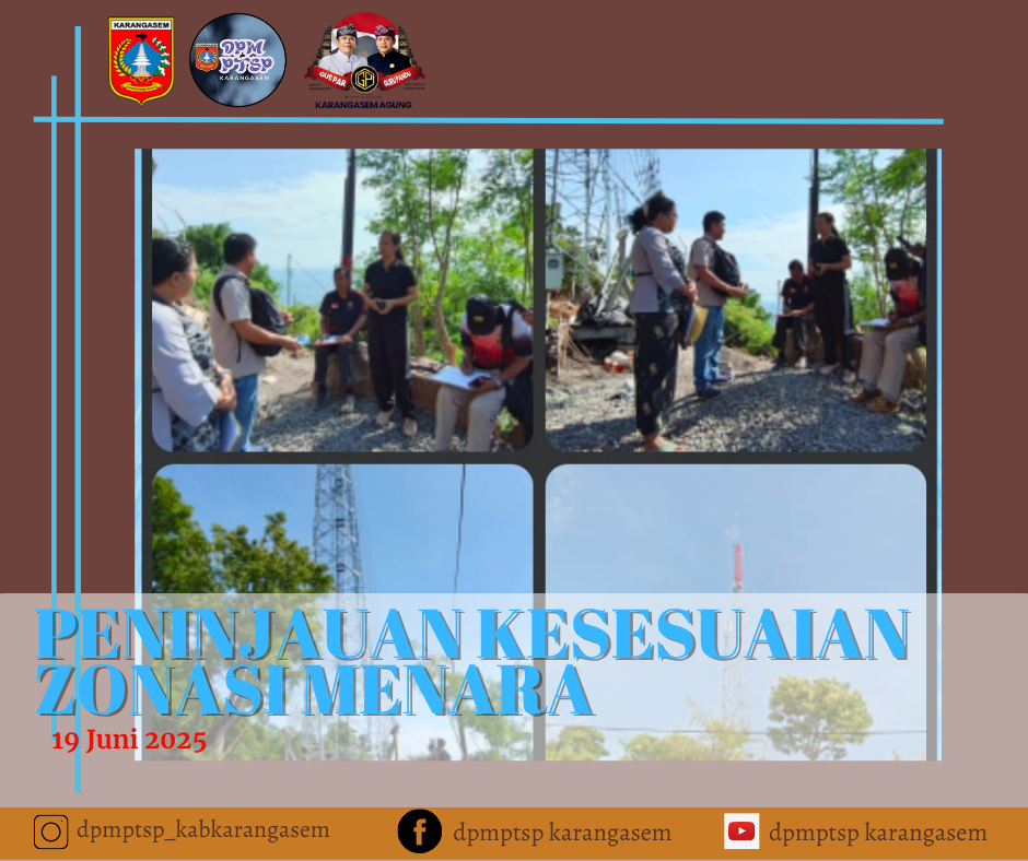 http://dpmptsp.karangasemkab.go.id/storage/artikel/9699006681750316213.VERIFIKASI 2 (17).png